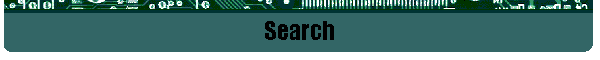 Search